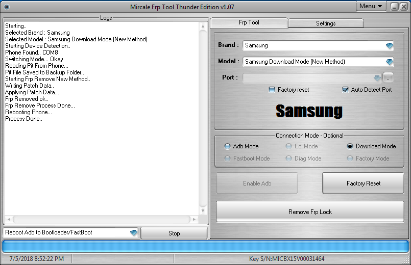 Samsung FRP Tool. Программа для FRP Samsung. Samsung a037f FRP Unlock Tool. X Soft Tool FRP Samsung.