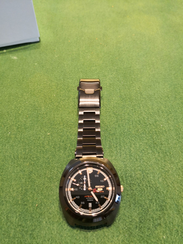 ssa315k1