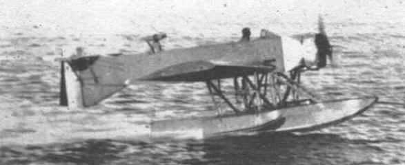 Besson MB.411