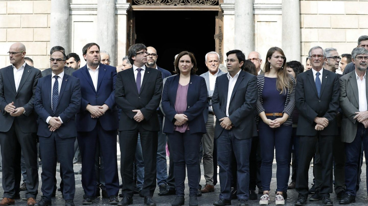 Generalitat 1440x808 - A las puertas del 155