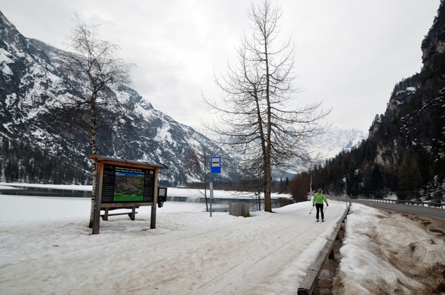 Dolomitas del Norte - Los Alpes Dolomitas y los lagos de Garda y Como (31)