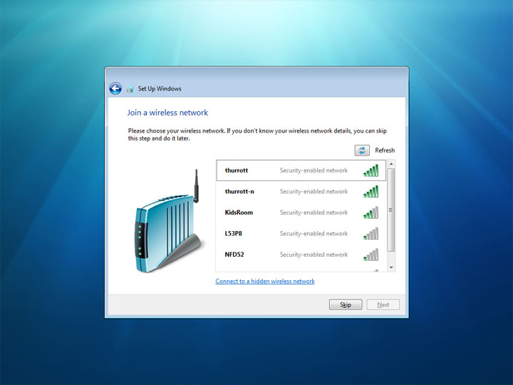 windows-7-kurulumu-resimli-anlatim-12.jpg