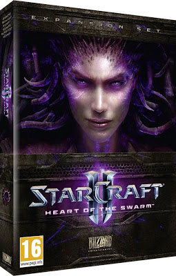 Fotos_04471_Star_Craft_2_Heart_of_the_Sw