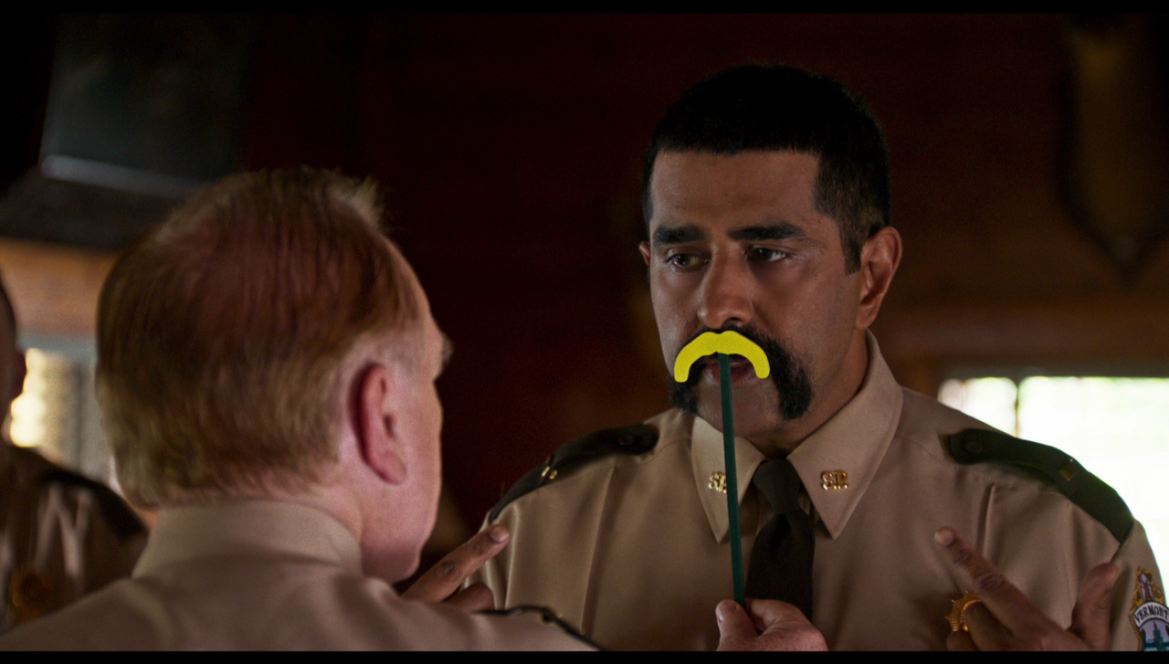 super_troopers_2_12