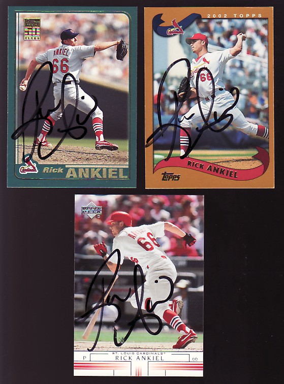 Cardinals_Autographs_044