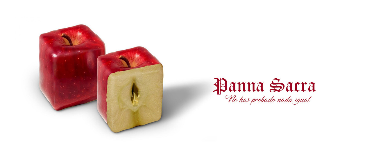 manzanas.jpg