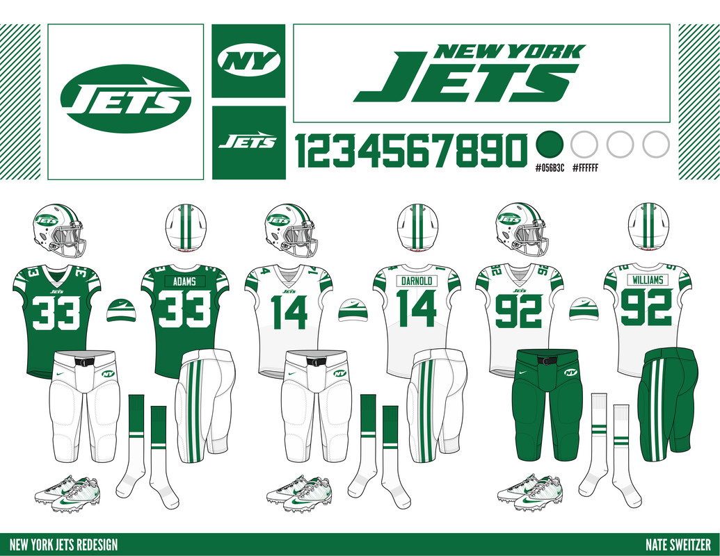 Jets.jpg
