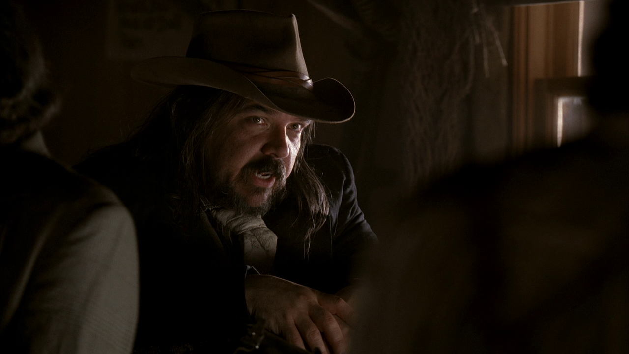deadwood_the_complete_series_47