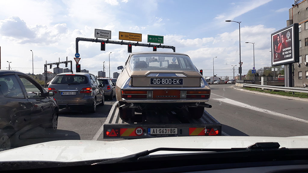 Slika