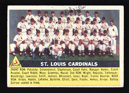 Cardinals_Autographs_105