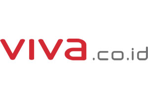 Media Partner