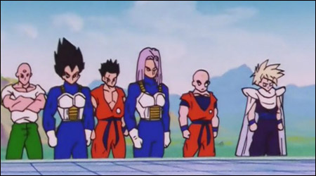 NerdTop] Os 10 fatos mais DESAGRADÁVEIS em Dragon Ball Super