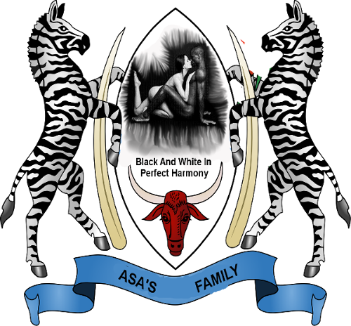 Coat_of_arms_of_asas_smaall