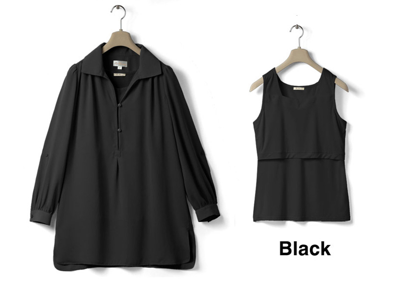 st5069-black.jpg