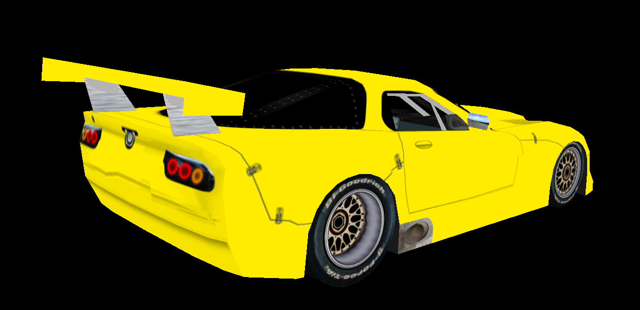 Mazda_RX7_Chevy_Rear.png