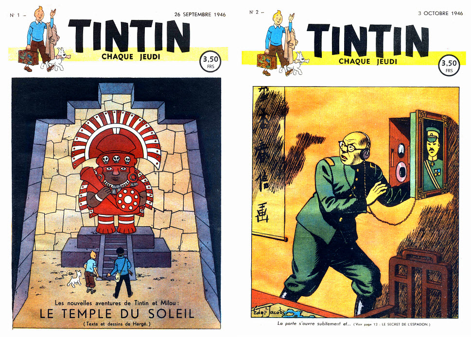 Tintin-1946-ilk_say_lar.jpg