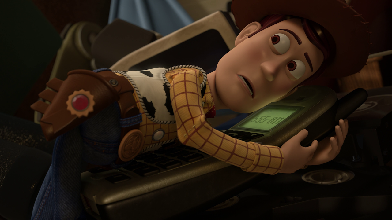 toy_story_3_02