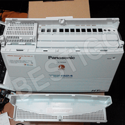 beli pabx second KX-TES824