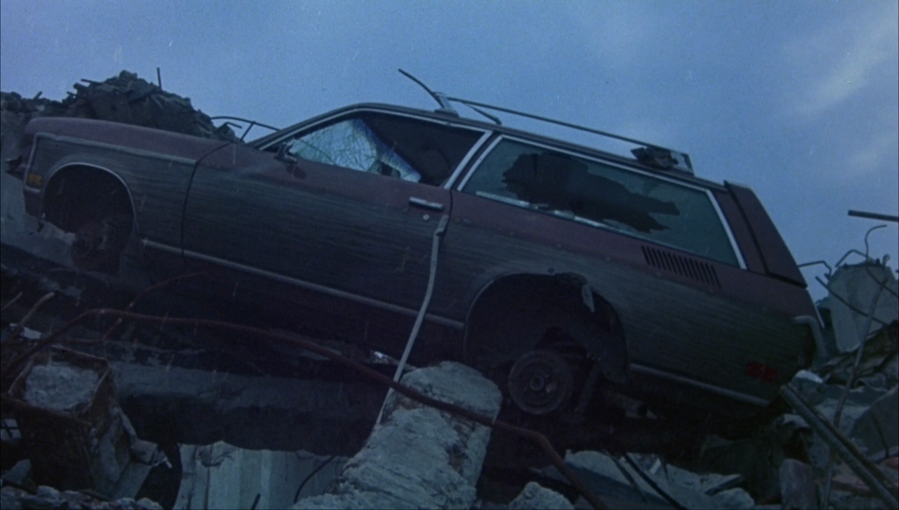 the_day_after_theatrical_cut_50