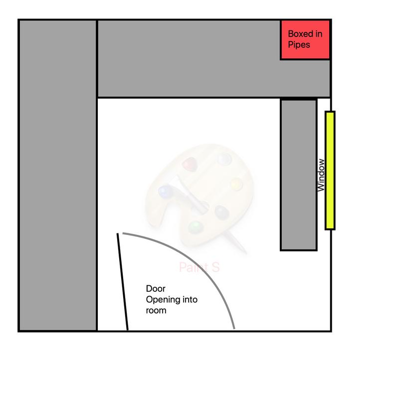 Layout_Room_Plan_Original.jpg