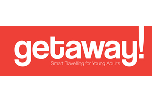 Media Partner