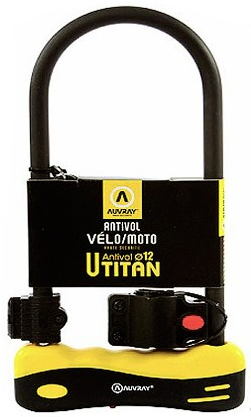 antirrobo-en-u-titan-153012mm-dos-llaves