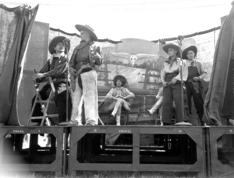 Normandía 1944 Normandía 1944