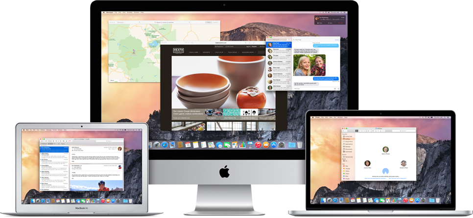 mac-i-mac-yapan-sey-1.png