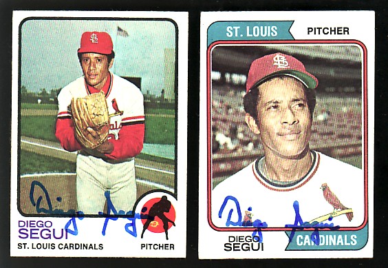 Cardinals_Autographs_055