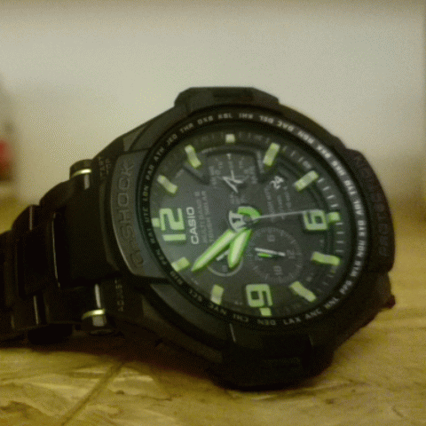 20170224_095511.gif