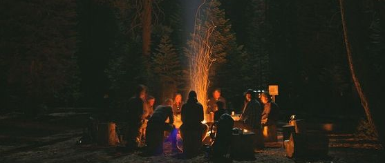 https://s19.postimg.cc/y6rvrx6er/screenshot_551.png