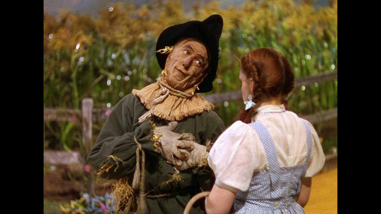 the_wizard_of_oz_17