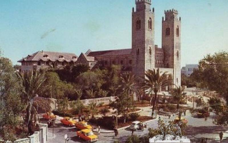 cattedrale1967_F
