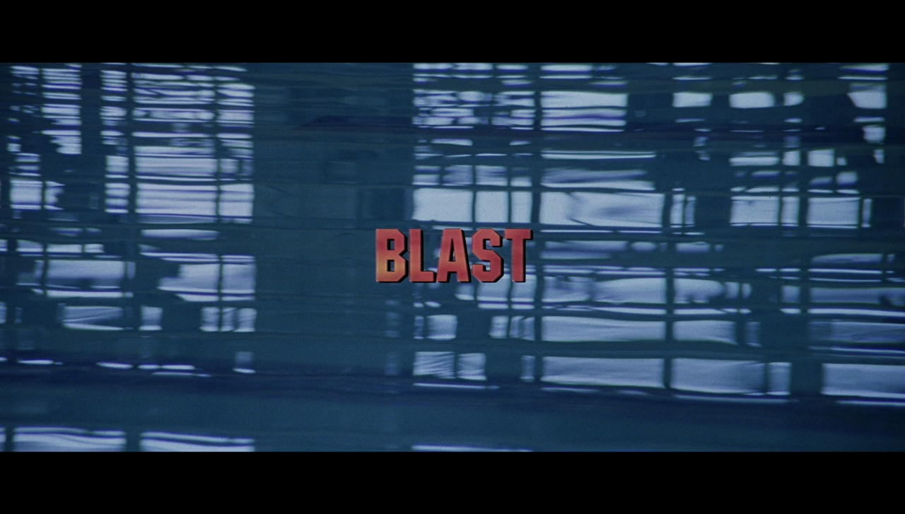 blast_02