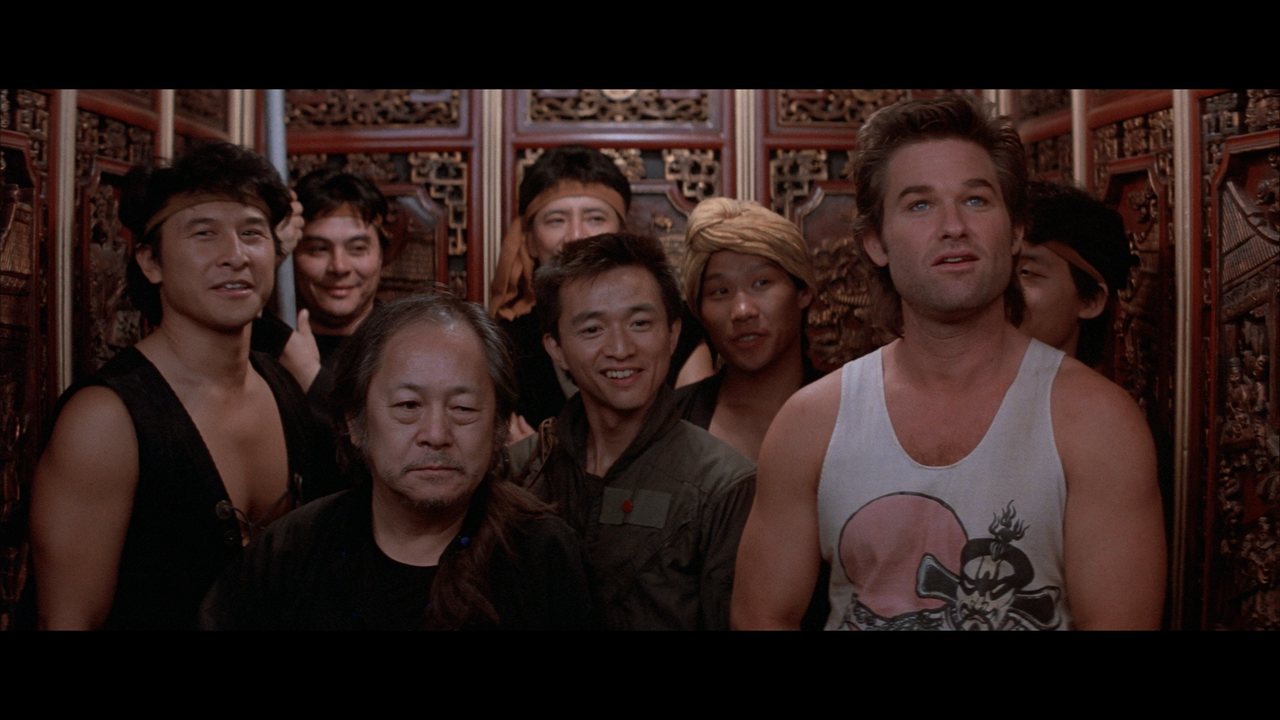 big_trouble_in_little_china_20