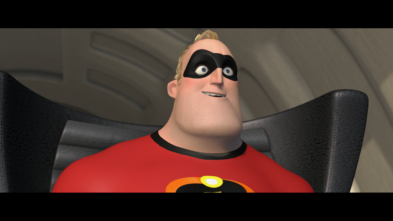 the_incredibles_9