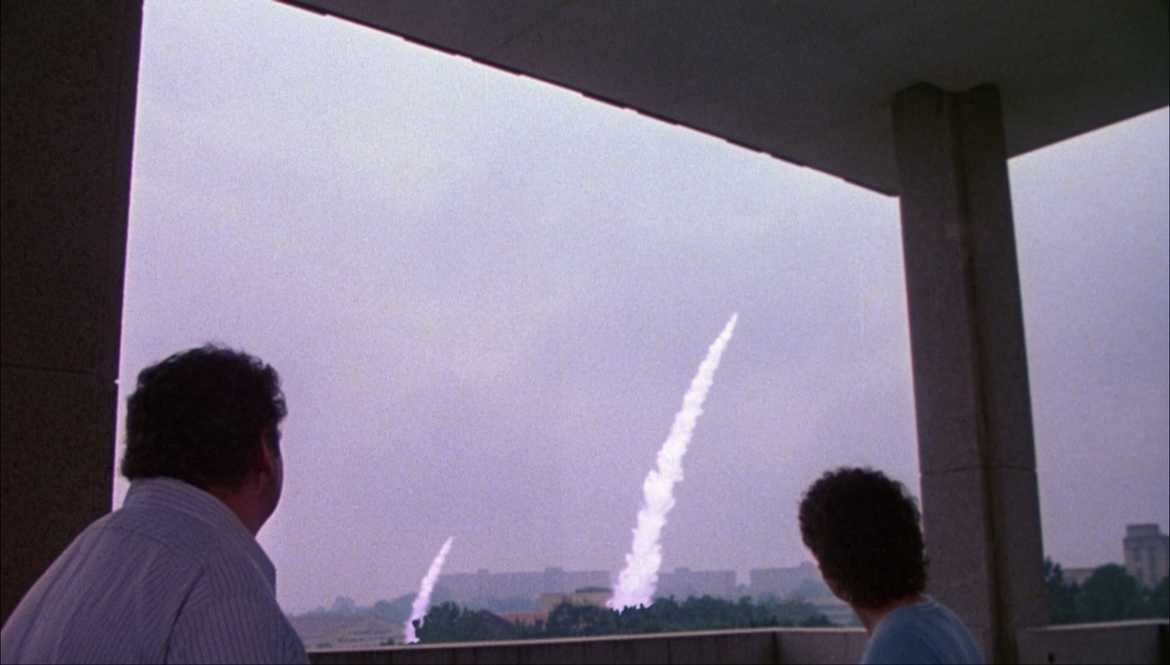 the_day_after_theatrical_cut_47