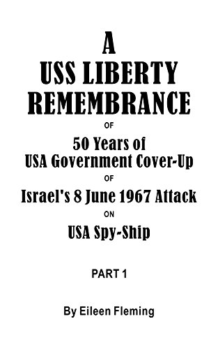 [Image: Eileen_Fleming_-_A_USS_Liberty_Remembran..._Gover.jpg]