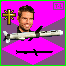 tot_cruisemissile.png