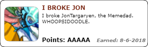 broke_Jon_badge_1.png