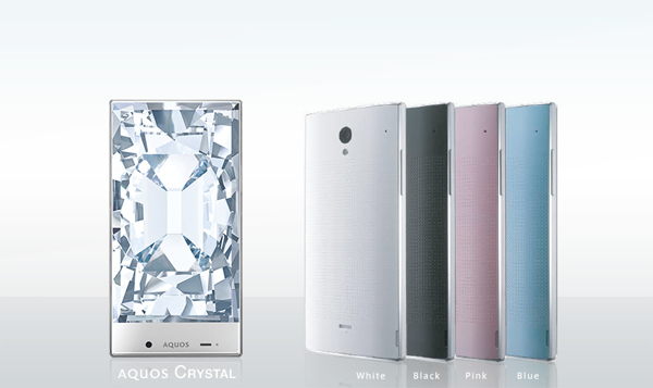 Смартфон Sharp aquos Crystal. Sharp aquos 305sh. Sharp aquos Crystal 2014. Sharp 305.