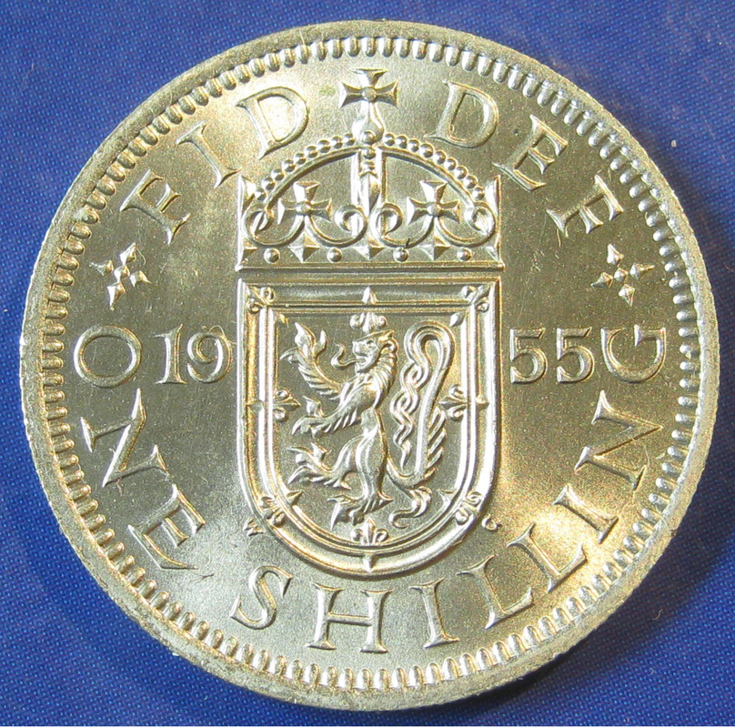 1955S 3+C