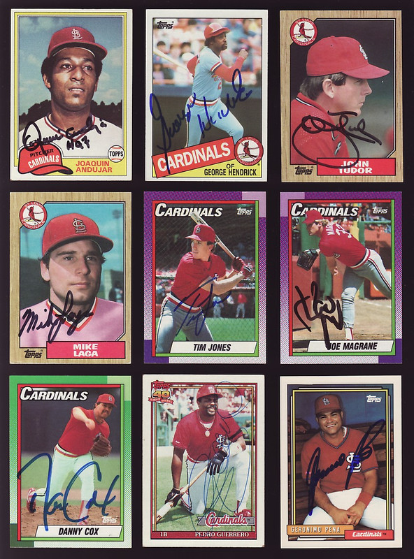 Cardinals_Autographs_280