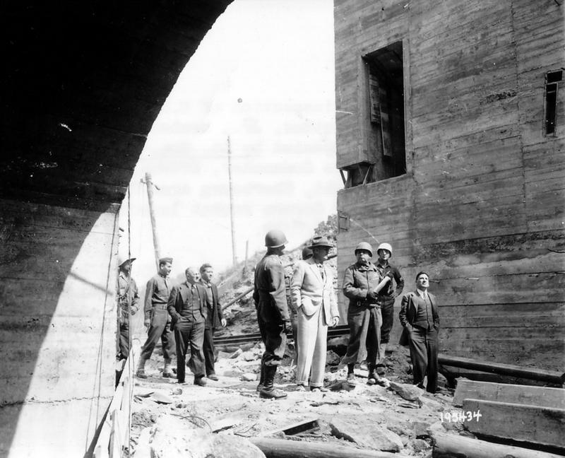Normandía 1944 Normandía 1944