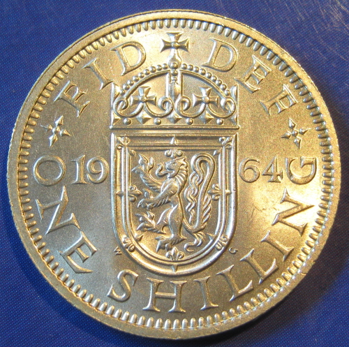 1964S
