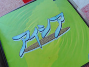 user posted image