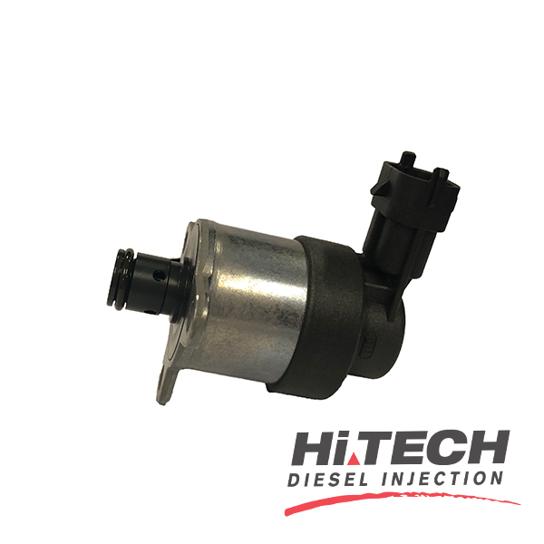 Fuel Pump Metering Unit for Holden Colorado 0928400831 Fuel Pump Metering Unit for Holden Colorado 0928400831