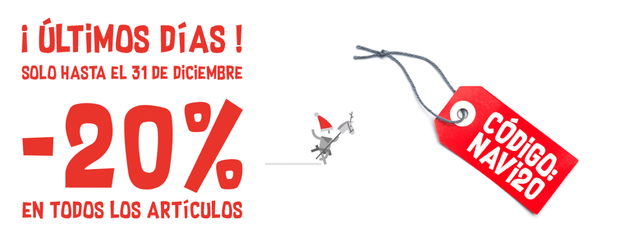 ULTIMOS_DIAS.gif