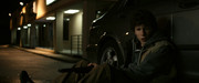 Fotos_03266_Zombieland.jpg