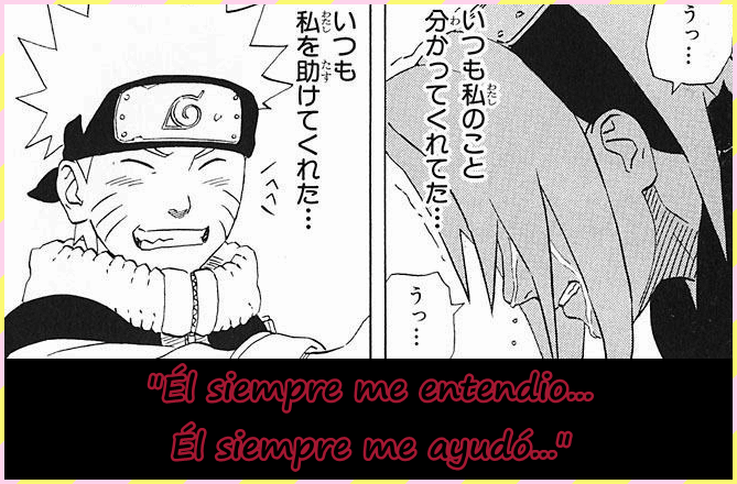 El dia En que Naruto Se Convierte En Hokage  Okei Shinobis aqui esta el  OVA de naruto espero que les guste y sea de su agrado :) PD : Es mejor